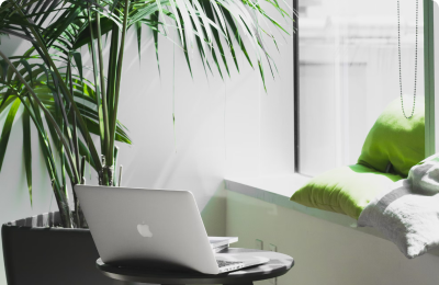 Sınav Kaygısıyla Nasıl Baş Edilir?