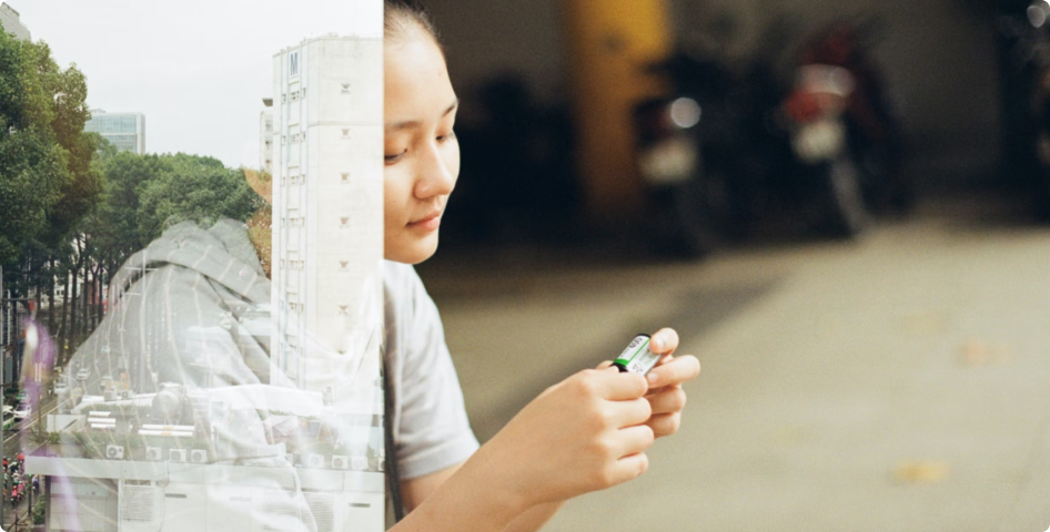 Sınav Kaygısıyla Nasıl Baş Edilir?