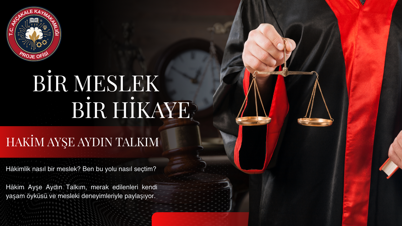 Deneme Blog Yazısı