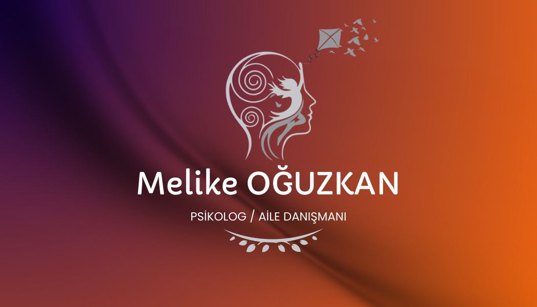 Online Danışmanlık