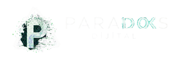 Paradoks Dijital